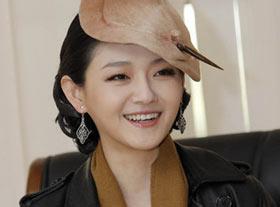 sbobetpk vip Choi Min-hee (20) Pelanggaran Undang-Undang dan Majelis Keamanan Nasional dan Aksi Demonstrasi▷Partai Progresif Bersatu/Kim Jae-yeon